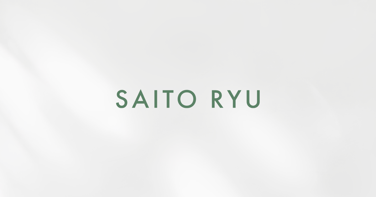 齋藤璃佑 カレンダー2026 会場限定ステッカー カレイベ 秋田大阪名古屋