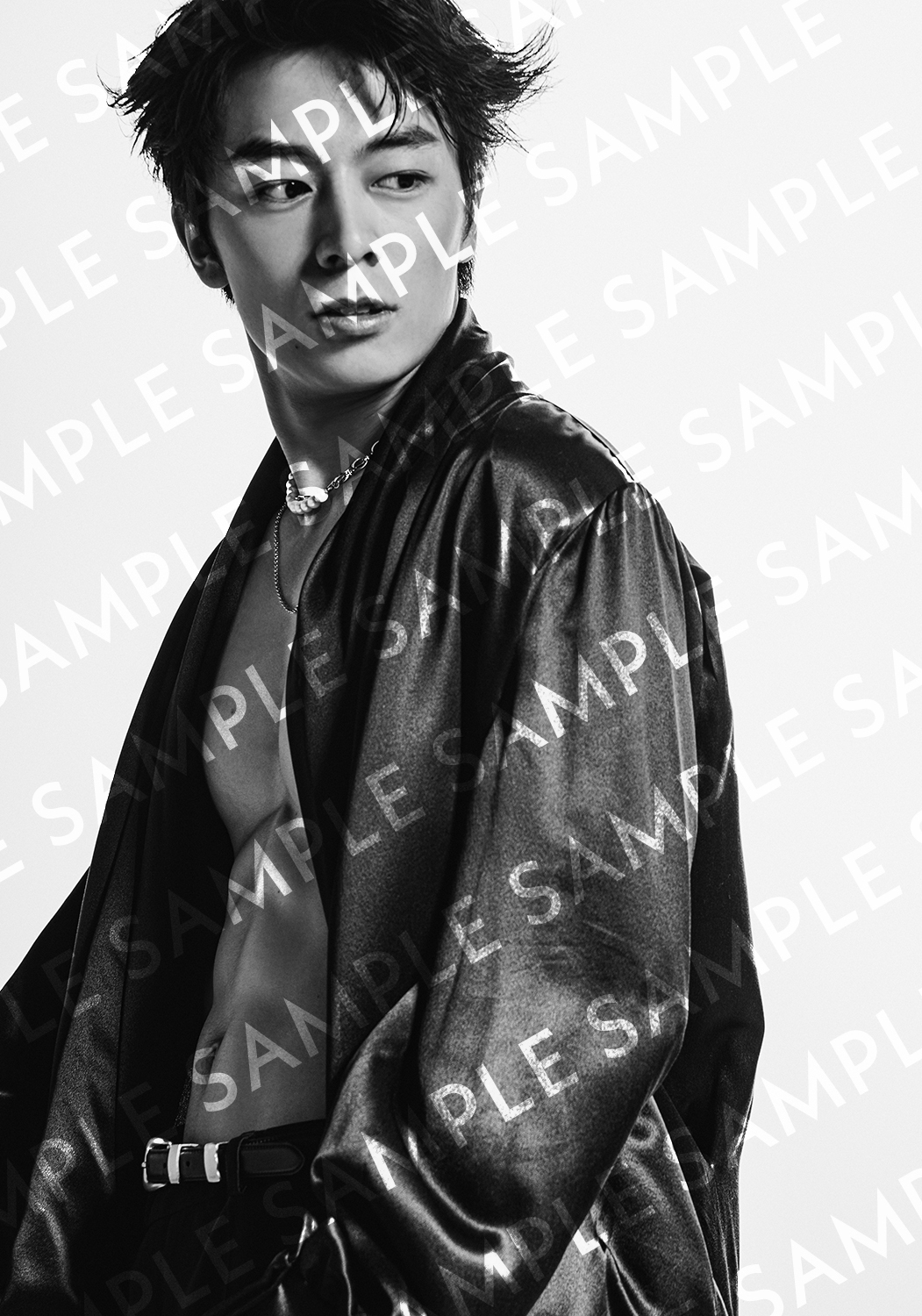 11/5（水）2026年度カレンダー発売＆全国にて発売記念イベント