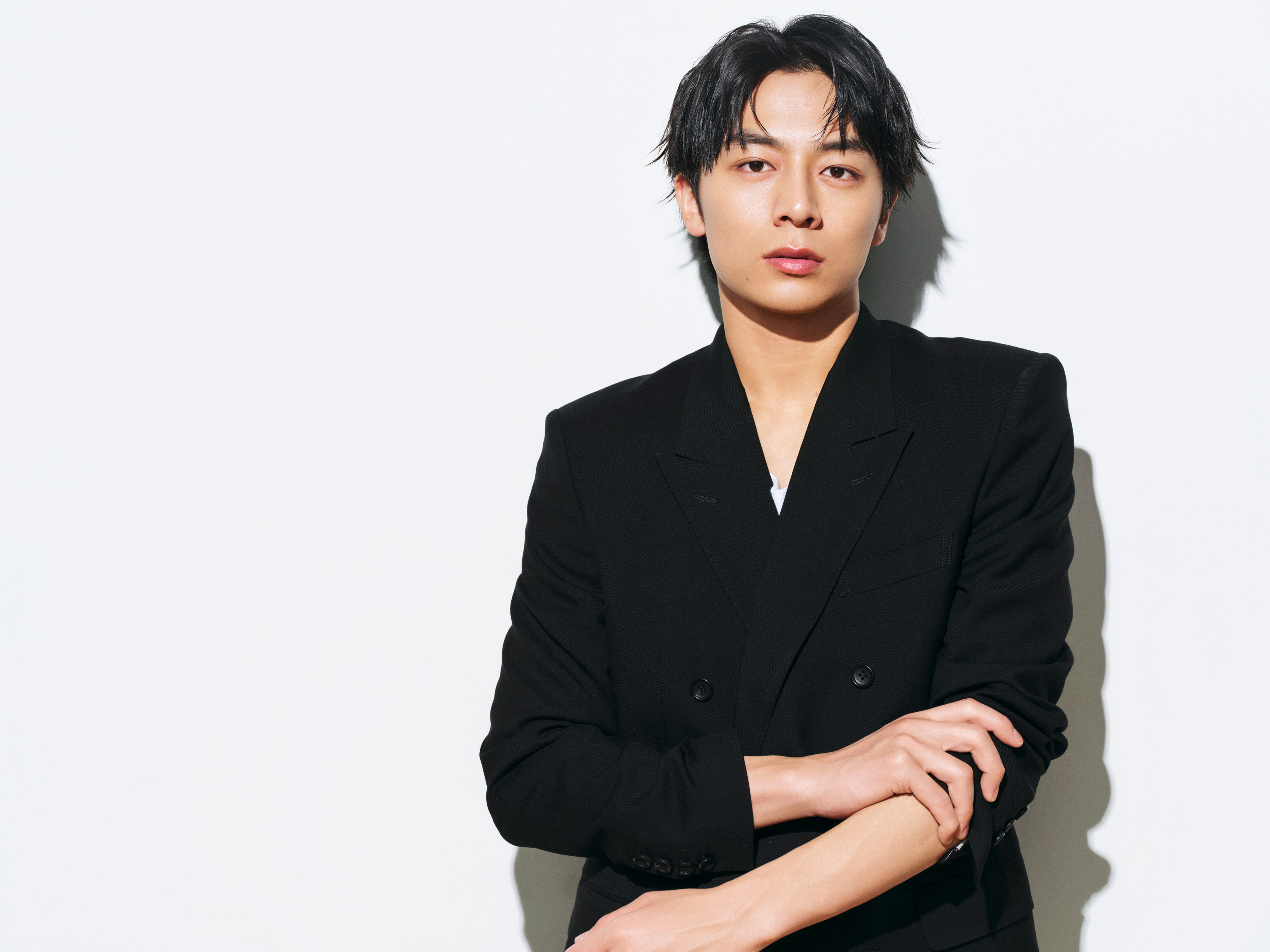 齋藤璃佑_pc_002