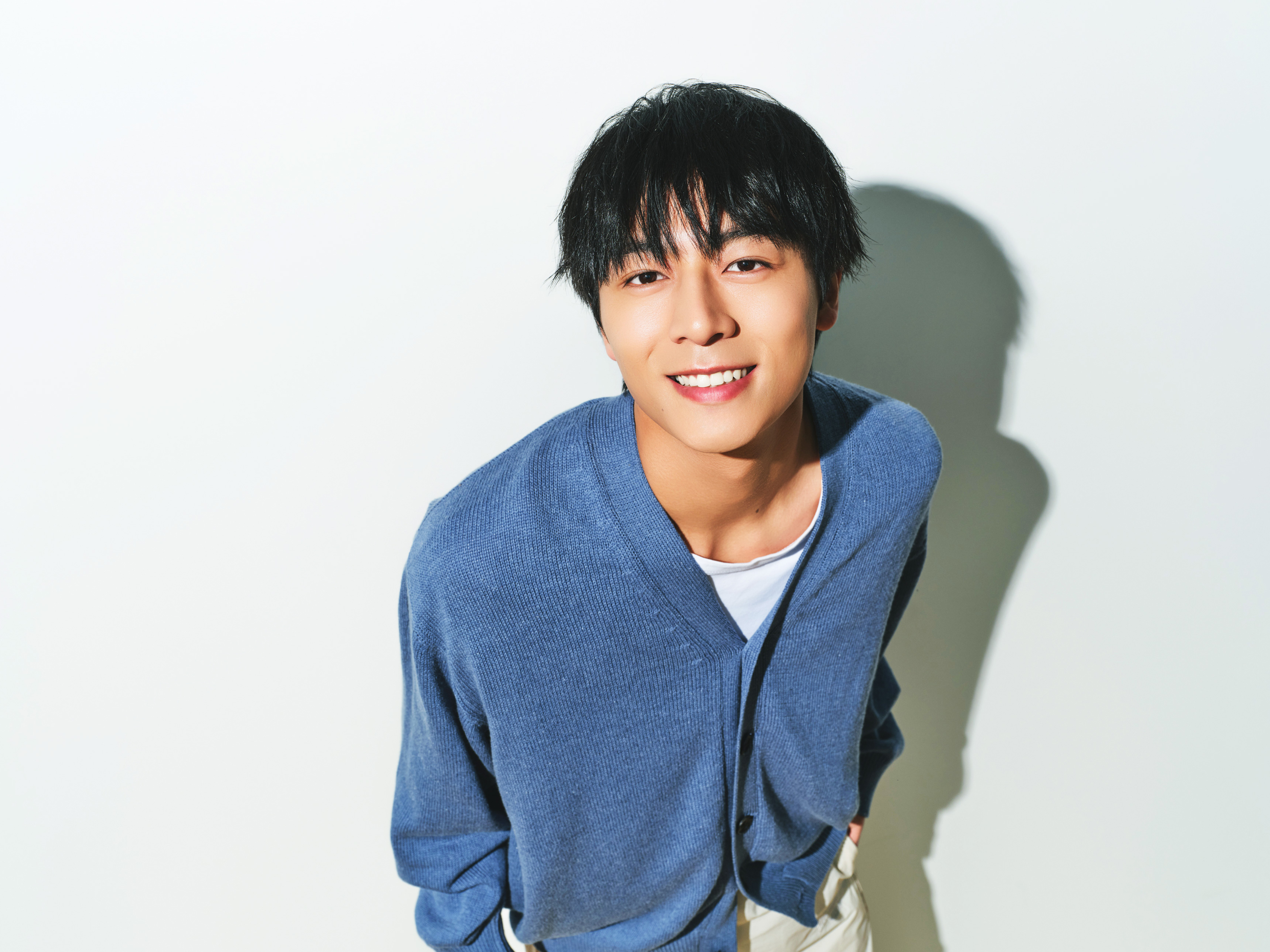齋藤璃佑_pc_003