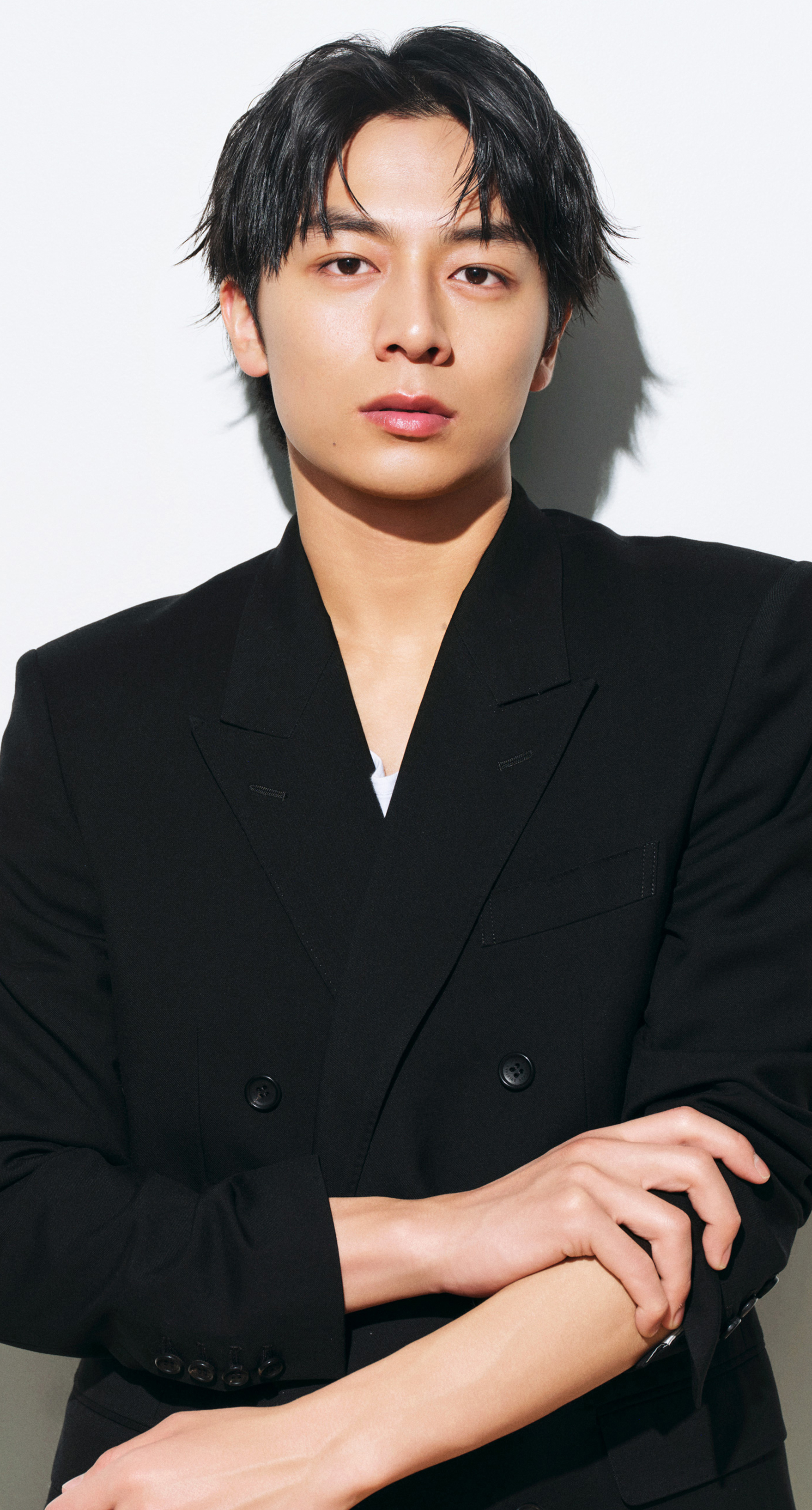 齋藤璃佑_sp_002