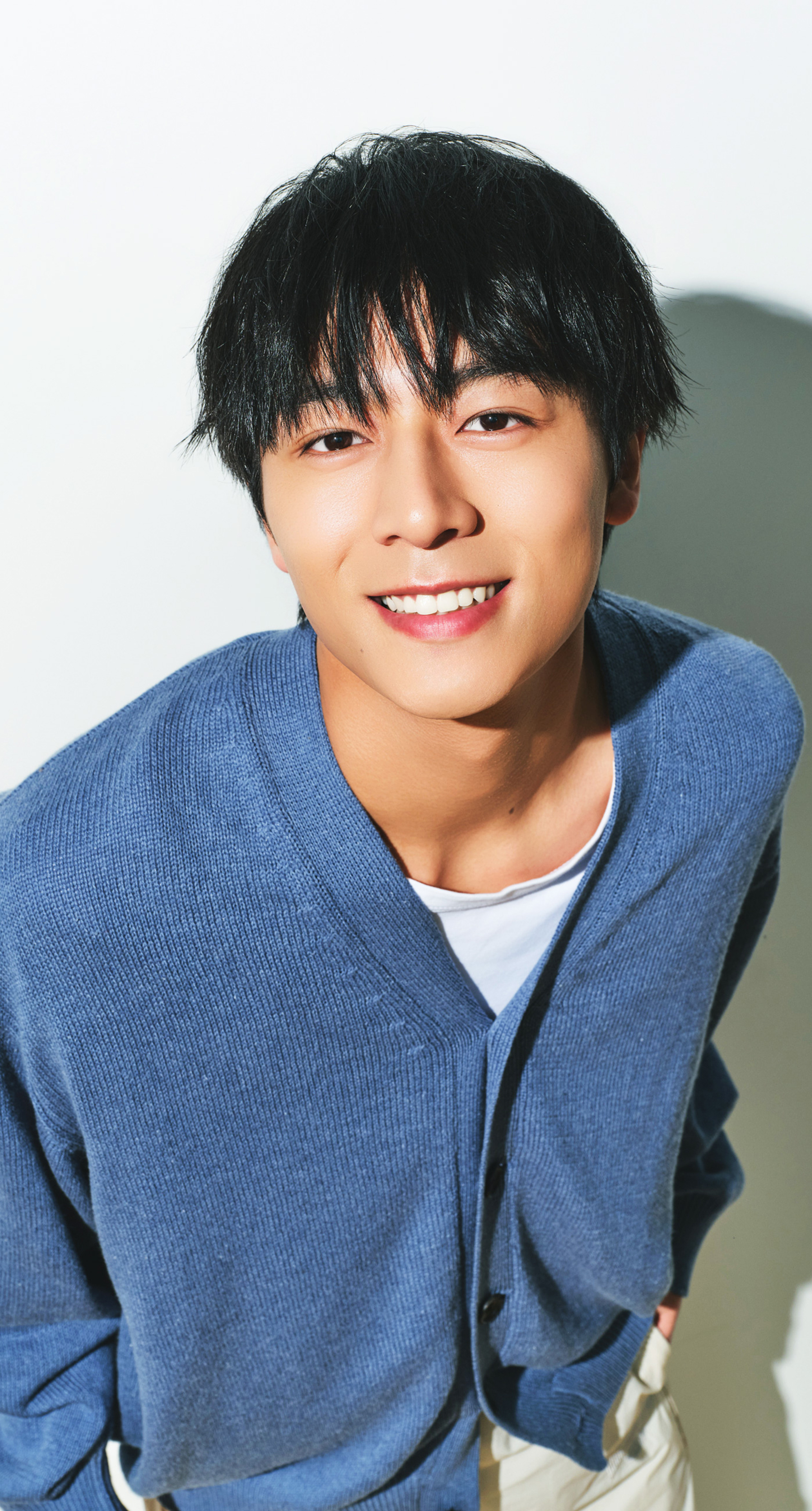 齋藤璃佑_sp_003