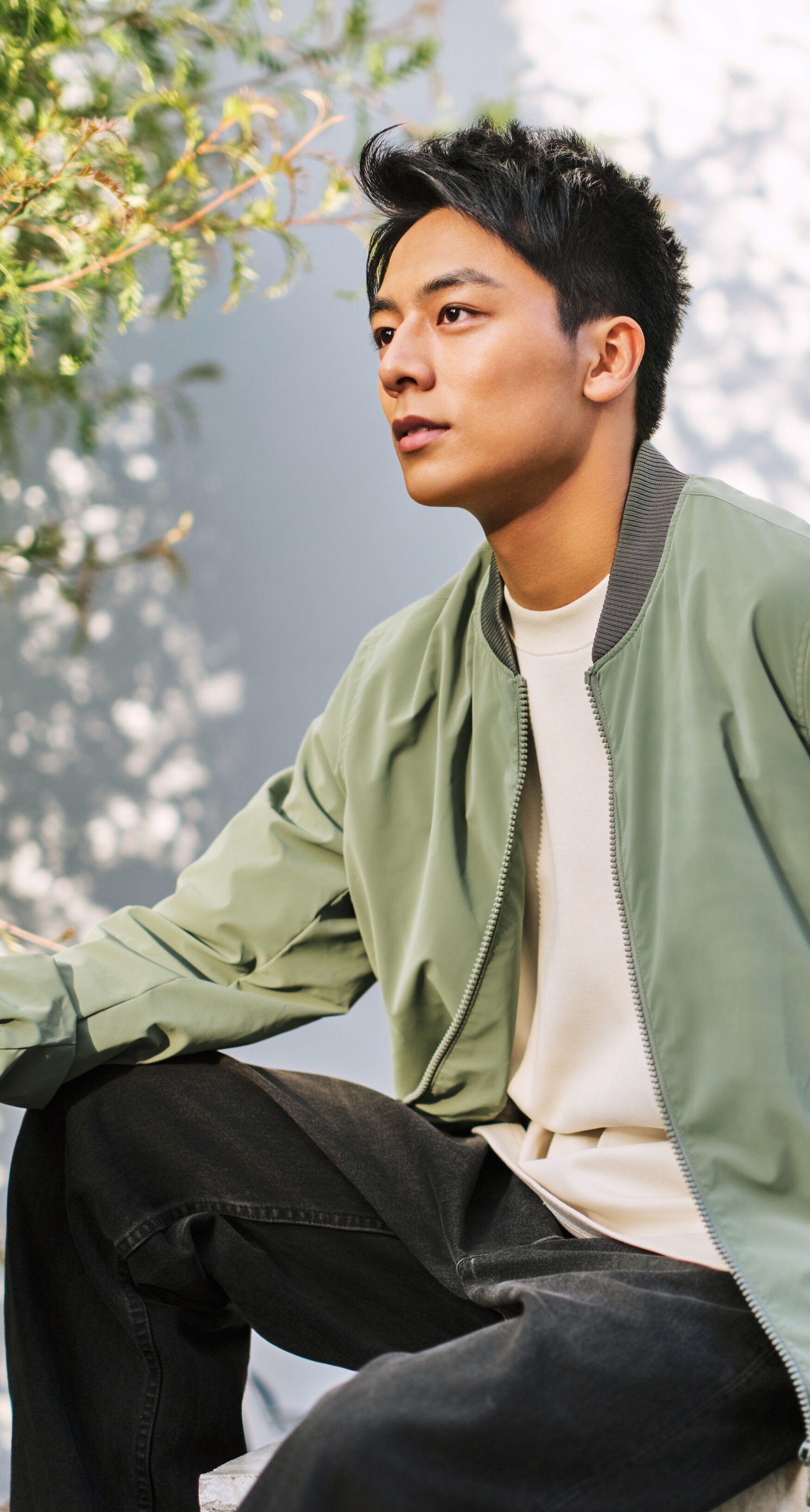 齋藤璃佑_sp_001