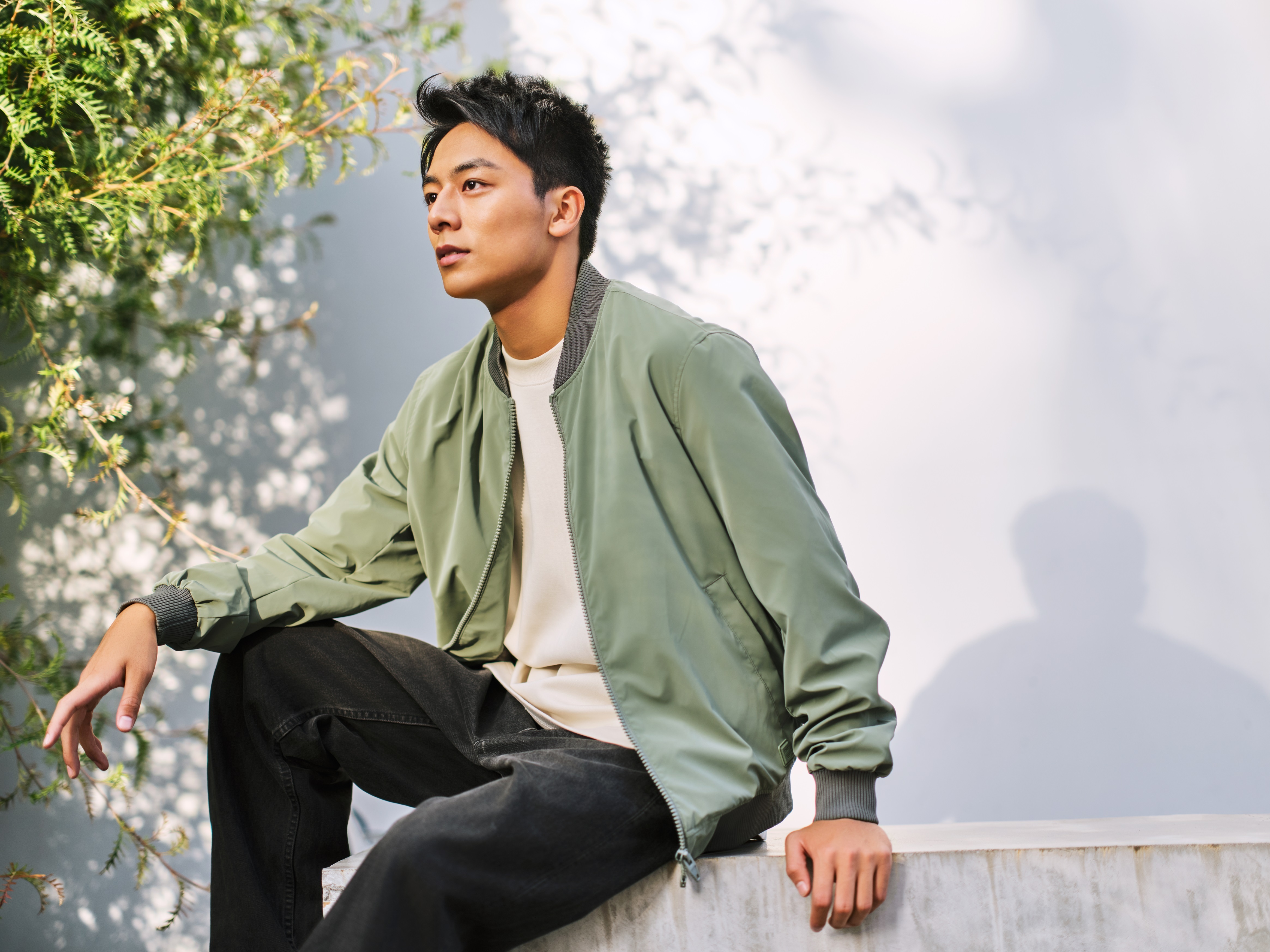 齋藤璃佑_pc_001